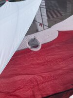 IMG_1855.jpeg