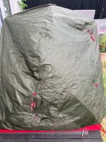 IMG_1856.jpeg