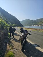 20250619_092420.jpg