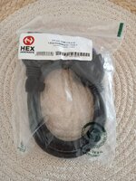 GS-911 OBD 1m extension cable.jpg