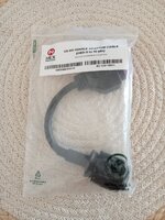 GS-911 Female Adaptor Cable.jpg