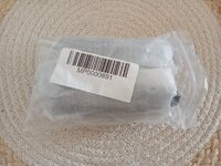 GSA Frame protectors 1.jpg