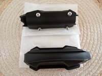 GSA Frame protectors.jpg