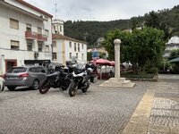 IMG_7244.jpeg