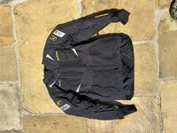 IMG_1784.jpeg