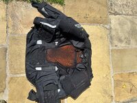 IMG_1787.jpeg