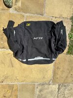 IMG_1789.jpeg