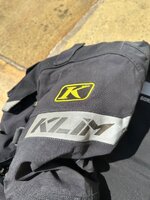 IMG_1790.jpeg