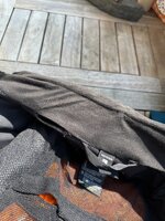 IMG_1792.jpeg