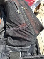 IMG_1791.jpeg