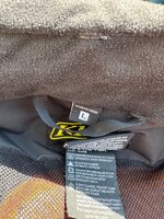 IMG_1793.jpeg
