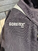IMG_1794.jpeg