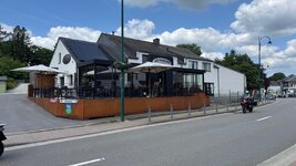 IMG_3542.jpeg