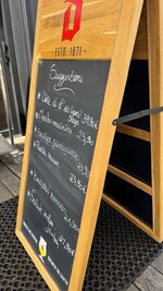 IMG_3546.jpeg