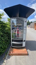 IMG_3545.jpeg