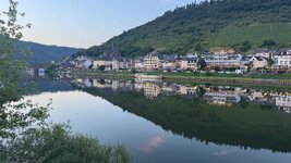IMG_3554.jpeg