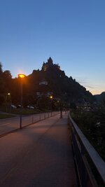 IMG_3560.jpeg