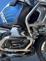 GSA Engine frame protectors location.jpg