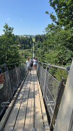 IMG_3639.jpeg