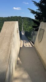 IMG_3646.jpeg