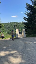 IMG_3647.jpeg