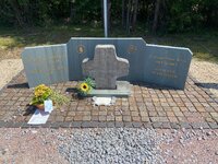 IMG_4766.jpeg