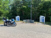 IMG_4761.jpeg