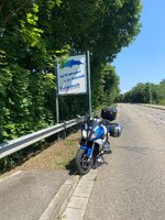 IMG_4775.jpeg