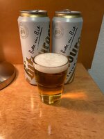 IMG_4782.jpeg