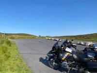 IMG_9908.jpeg
