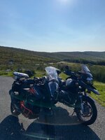 IMG_9909.jpeg