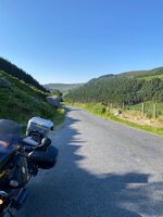 IMG_9910.jpeg