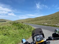 IMG_9916.jpeg