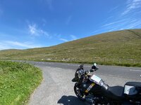 IMG_9917.jpeg