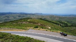 dji_fly_20250620_164114_360_1750352969394_photo_optimized.jpeg dji_fly_20250620_164114_360_1750352969394_photo_optimized.jpeg