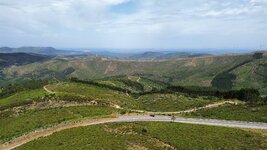 dji_fly_20250620_164004_358_1750352970500_photo_optimized.jpeg dji_fly_20250620_164004_358_1750352970500_photo_optimized.jpeg