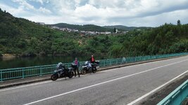 dji_fly_20250620_125202_352_1750352973329_photo_optimized.jpeg dji_fly_20250620_125202_352_1750352973329_photo_optimized.jpeg