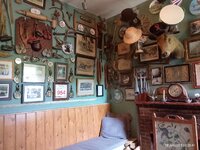 IMG_20250618_132638.jpg