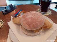 IMG_20250618_130747.jpg