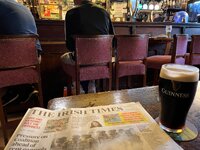 IMG_0341.jpeg