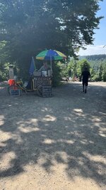 IMG_3638.jpeg