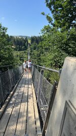 IMG_3640.jpeg
