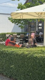 IMG_3571.jpeg
