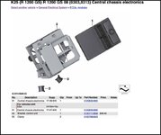 Screenshot 2025-06-19 at 21.31.44.jpg