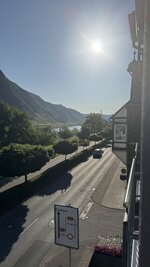 IMG_3662.jpeg