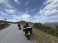 IMG_6811.jpeg IMG_6811.jpeg