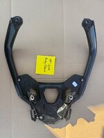 IMG_7408.jpeg