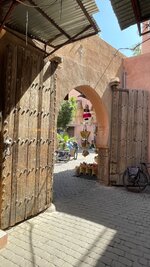 IMG_5912.jpg