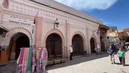 IMG_5919.jpg