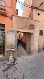 IMG_5922.jpg